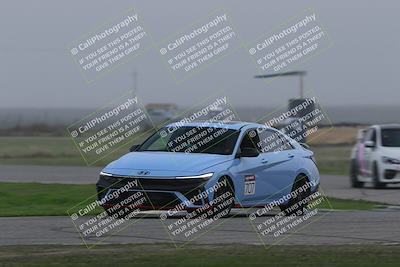 media/Dec-13-2025-OnGrid (Sat) [[98be3c0626]]/Group 1 Green/Sweeper S1 NM/